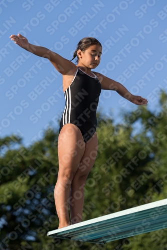 2017 - 8. Sofia Diving Cup 2017 - 8. Sofia Diving Cup 03012_14959.jpg