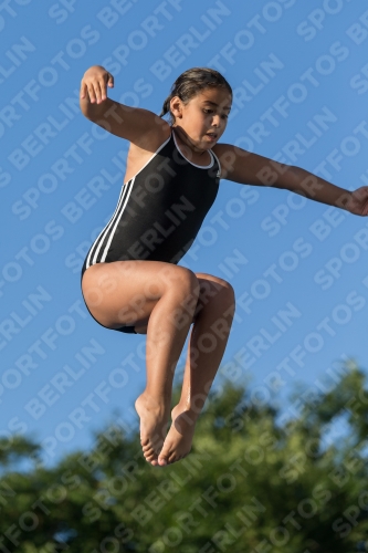 2017 - 8. Sofia Diving Cup 2017 - 8. Sofia Diving Cup 03012_14962.jpg