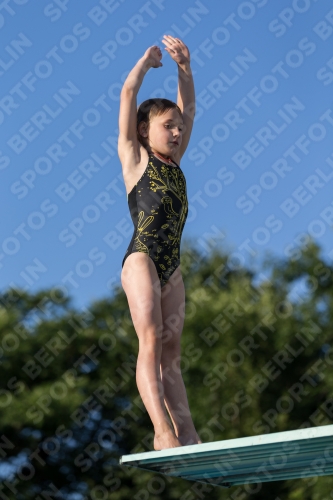 2017 - 8. Sofia Diving Cup 2017 - 8. Sofia Diving Cup 03012_14967.jpg