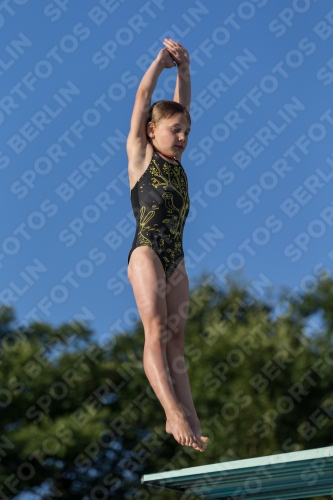 2017 - 8. Sofia Diving Cup 2017 - 8. Sofia Diving Cup 03012_14968.jpg