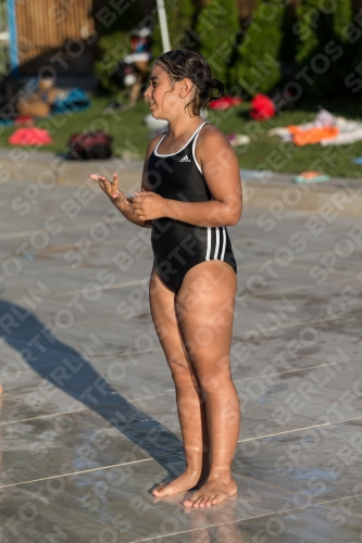 2017 - 8. Sofia Diving Cup 2017 - 8. Sofia Diving Cup 03012_14981.jpg