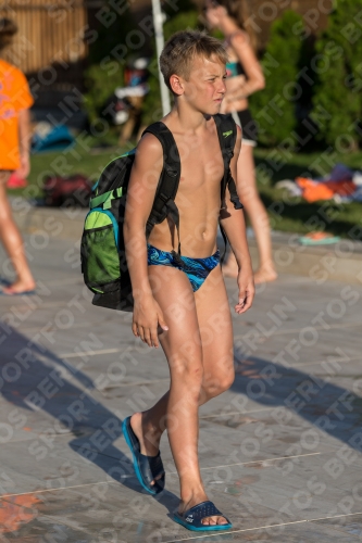 2017 - 8. Sofia Diving Cup 2017 - 8. Sofia Diving Cup 03012_14996.jpg