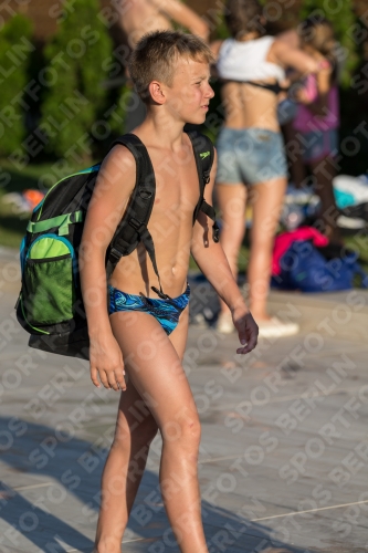 2017 - 8. Sofia Diving Cup 2017 - 8. Sofia Diving Cup 03012_14997.jpg