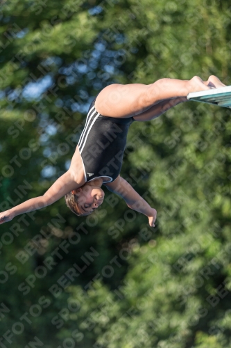 2017 - 8. Sofia Diving Cup 2017 - 8. Sofia Diving Cup 03012_15004.jpg