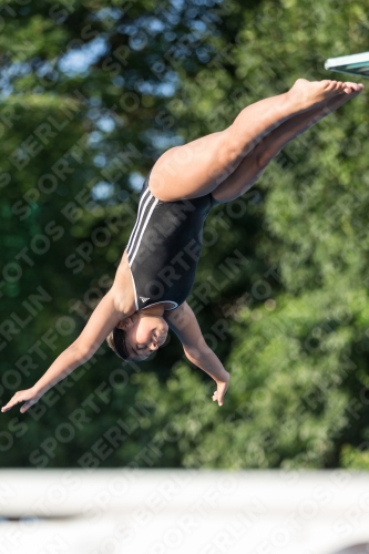 2017 - 8. Sofia Diving Cup 2017 - 8. Sofia Diving Cup 03012_15005.jpg