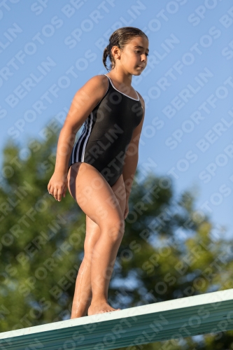 2017 - 8. Sofia Diving Cup 2017 - 8. Sofia Diving Cup 03012_15021.jpg
