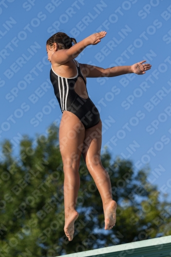 2017 - 8. Sofia Diving Cup 2017 - 8. Sofia Diving Cup 03012_15022.jpg