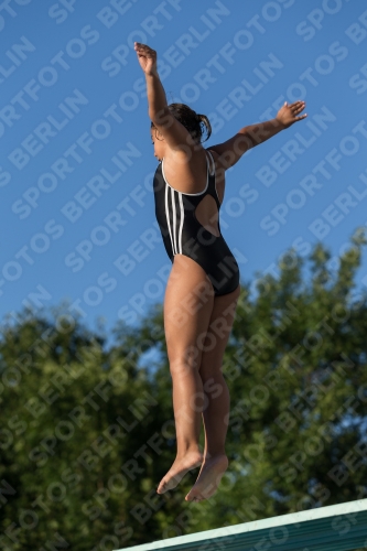 2017 - 8. Sofia Diving Cup 2017 - 8. Sofia Diving Cup 03012_15025.jpg