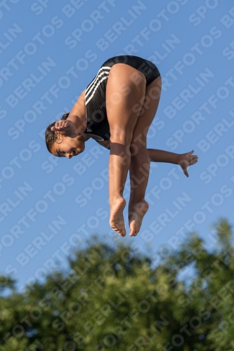 2017 - 8. Sofia Diving Cup 2017 - 8. Sofia Diving Cup 03012_15026.jpg