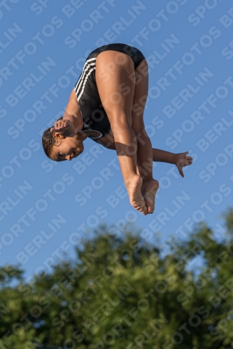 2017 - 8. Sofia Diving Cup 2017 - 8. Sofia Diving Cup 03012_15027.jpg