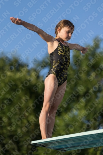 2017 - 8. Sofia Diving Cup 2017 - 8. Sofia Diving Cup 03012_15031.jpg