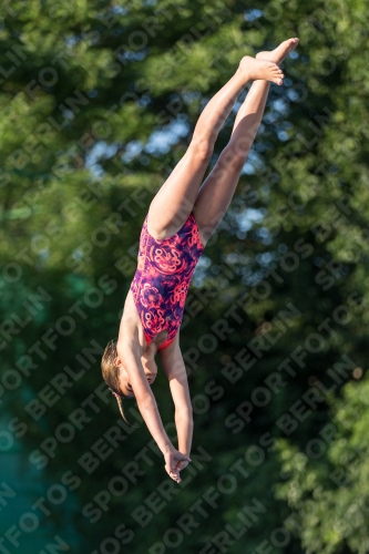 2017 - 8. Sofia Diving Cup 2017 - 8. Sofia Diving Cup 03012_15044.jpg