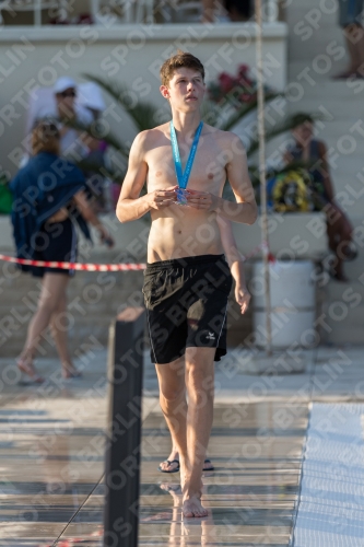 2017 - 8. Sofia Diving Cup 2017 - 8. Sofia Diving Cup 03012_15045.jpg