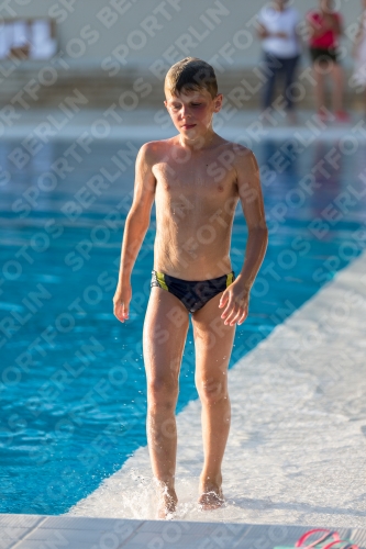 2017 - 8. Sofia Diving Cup 2017 - 8. Sofia Diving Cup 03012_15077.jpg