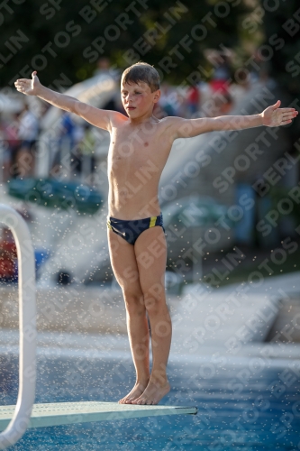 2017 - 8. Sofia Diving Cup 2017 - 8. Sofia Diving Cup 03012_15083.jpg