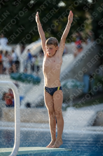 2017 - 8. Sofia Diving Cup 2017 - 8. Sofia Diving Cup 03012_15084.jpg