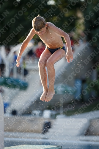 2017 - 8. Sofia Diving Cup 2017 - 8. Sofia Diving Cup 03012_15085.jpg