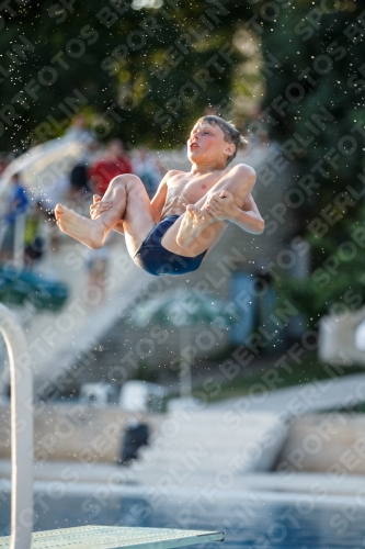 2017 - 8. Sofia Diving Cup 2017 - 8. Sofia Diving Cup 03012_15088.jpg