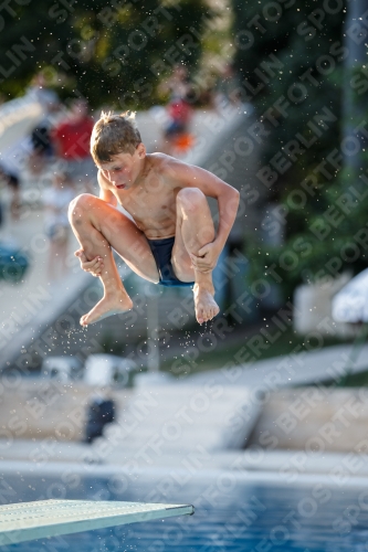 2017 - 8. Sofia Diving Cup 2017 - 8. Sofia Diving Cup 03012_15089.jpg
