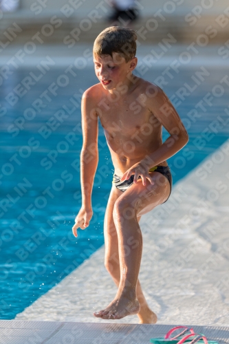 2017 - 8. Sofia Diving Cup 2017 - 8. Sofia Diving Cup 03012_15090.jpg