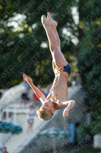 2017 - 8. Sofia Diving Cup 2017 - 8. Sofia Diving Cup 03012_15094.jpg