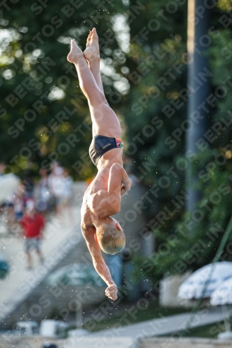2017 - 8. Sofia Diving Cup 2017 - 8. Sofia Diving Cup 03012_15106.jpg