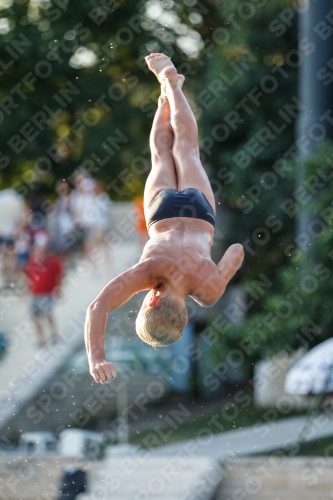 2017 - 8. Sofia Diving Cup 2017 - 8. Sofia Diving Cup 03012_15107.jpg