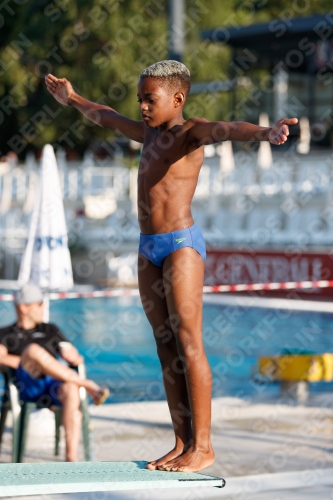 2017 - 8. Sofia Diving Cup 2017 - 8. Sofia Diving Cup 03012_15114.jpg