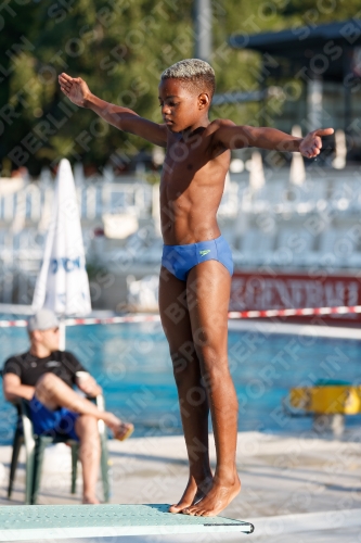 2017 - 8. Sofia Diving Cup 2017 - 8. Sofia Diving Cup 03012_15115.jpg