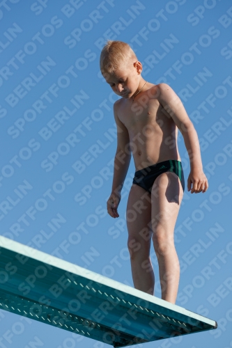 2017 - 8. Sofia Diving Cup 2017 - 8. Sofia Diving Cup 03012_15117.jpg