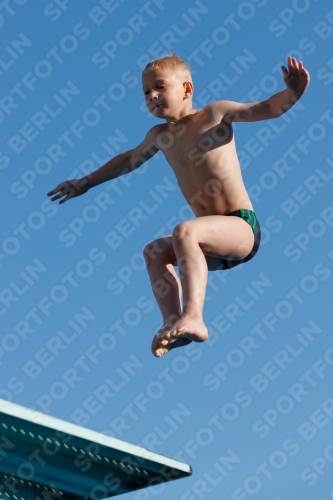 2017 - 8. Sofia Diving Cup 2017 - 8. Sofia Diving Cup 03012_15120.jpg