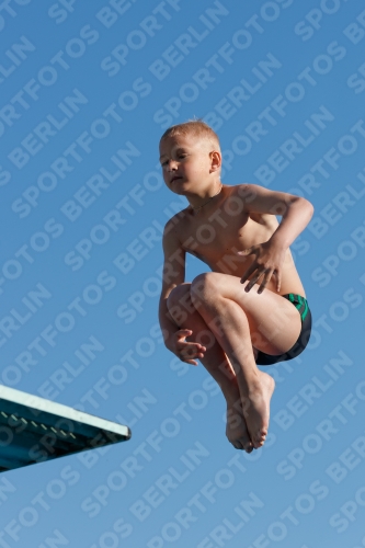 2017 - 8. Sofia Diving Cup 2017 - 8. Sofia Diving Cup 03012_15123.jpg