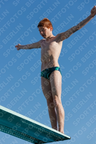 2017 - 8. Sofia Diving Cup 2017 - 8. Sofia Diving Cup 03012_15124.jpg