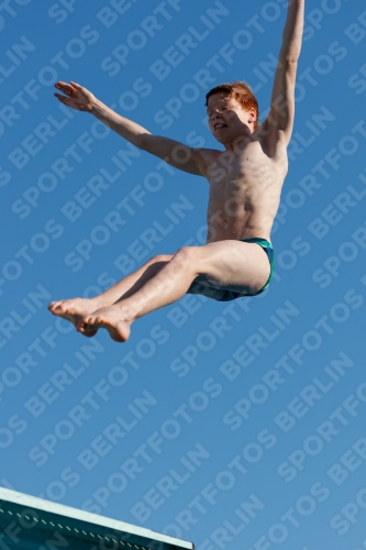 2017 - 8. Sofia Diving Cup 2017 - 8. Sofia Diving Cup 03012_15125.jpg