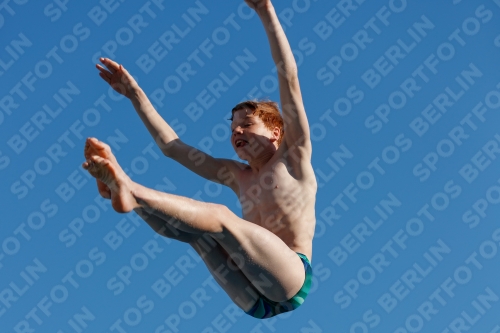 2017 - 8. Sofia Diving Cup 2017 - 8. Sofia Diving Cup 03012_15126.jpg