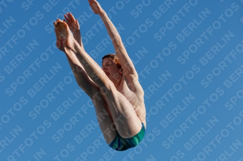2017 - 8. Sofia Diving Cup 2017 - 8. Sofia Diving Cup 03012_15127.jpg