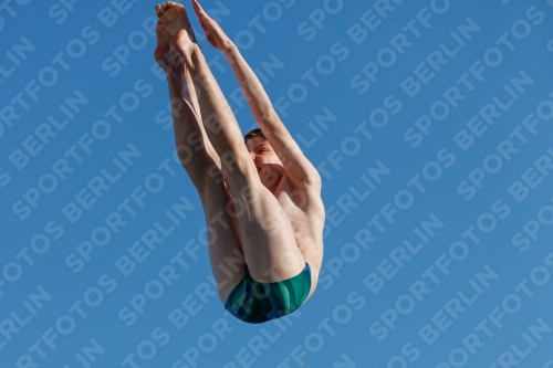 2017 - 8. Sofia Diving Cup 2017 - 8. Sofia Diving Cup 03012_15128.jpg