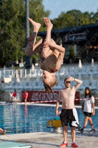 2017 - 8. Sofia Diving Cup 2017 - 8. Sofia Diving Cup 03012_15129.jpg