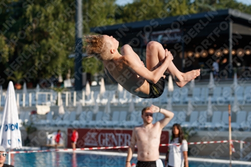 2017 - 8. Sofia Diving Cup 2017 - 8. Sofia Diving Cup 03012_15130.jpg