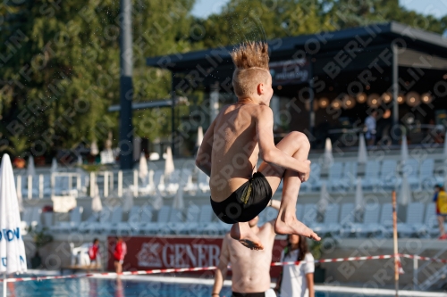 2017 - 8. Sofia Diving Cup 2017 - 8. Sofia Diving Cup 03012_15131.jpg