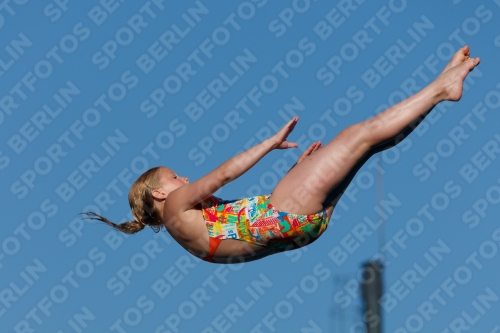 2017 - 8. Sofia Diving Cup 2017 - 8. Sofia Diving Cup 03012_15139.jpg
