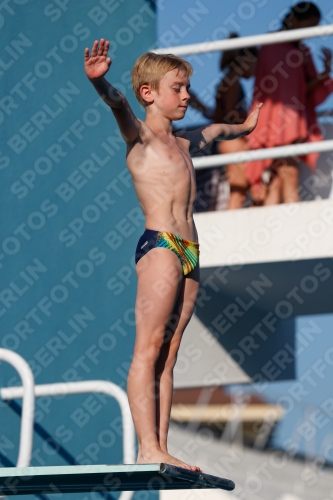 2017 - 8. Sofia Diving Cup 2017 - 8. Sofia Diving Cup 03012_15141.jpg