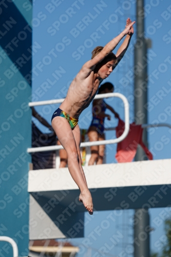 2017 - 8. Sofia Diving Cup 2017 - 8. Sofia Diving Cup 03012_15142.jpg