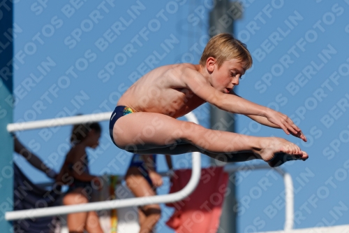 2017 - 8. Sofia Diving Cup 2017 - 8. Sofia Diving Cup 03012_15143.jpg