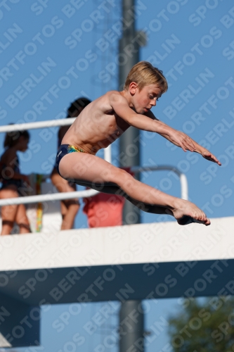 2017 - 8. Sofia Diving Cup 2017 - 8. Sofia Diving Cup 03012_15144.jpg