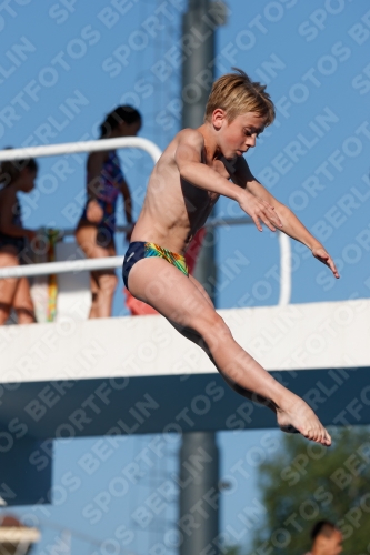 2017 - 8. Sofia Diving Cup 2017 - 8. Sofia Diving Cup 03012_15145.jpg