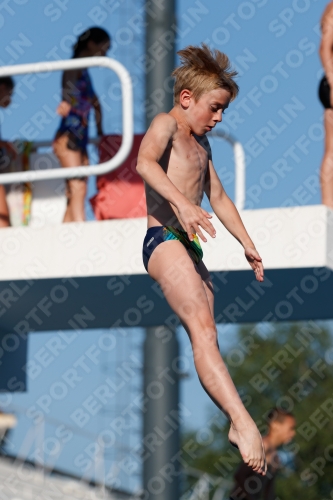 2017 - 8. Sofia Diving Cup 2017 - 8. Sofia Diving Cup 03012_15146.jpg
