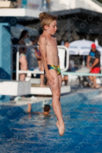 2017 - 8. Sofia Diving Cup 2017 - 8. Sofia Diving Cup 03012_15147.jpg