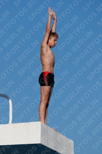 2017 - 8. Sofia Diving Cup 2017 - 8. Sofia Diving Cup 03012_15148.jpg
