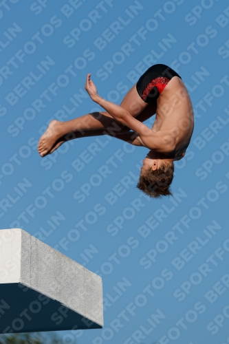 2017 - 8. Sofia Diving Cup 2017 - 8. Sofia Diving Cup 03012_15149.jpg